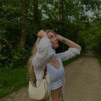 danamrtss