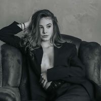 corina_elisabeth