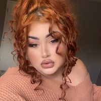 courtneybarrett05
