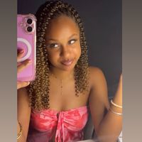 tite_metisse__