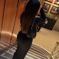 jalda_222