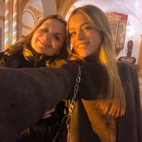 ireneemuz