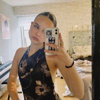 paulalopez_lv