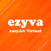 ifeasyjetva