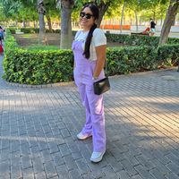 meylinmartinez29