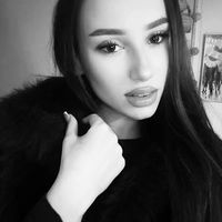 yasmiinn_iss