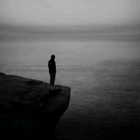 abdullah.alhussei1