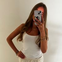 jjjjeanne_