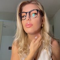 pisielena