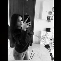 _.sofiazambrano._