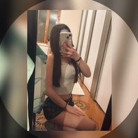 jas_00.0