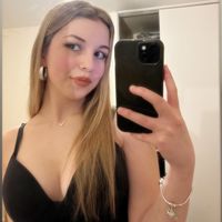 zeyyneppkaraa