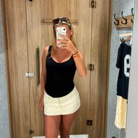 leonora_lindahl_