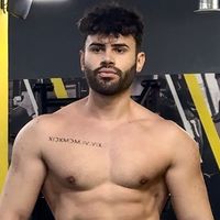 iulian_mihailbull