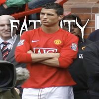 fatality.rising
