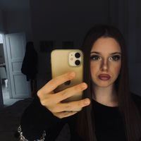 rebebedini
