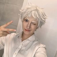 kuroxsan_