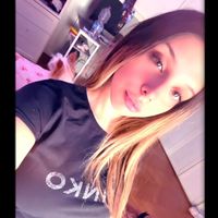 serenaniirta_