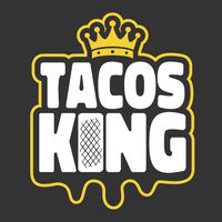 tacosking.ro