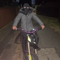 unknowncm17