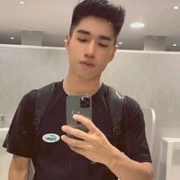 j_romel_teran