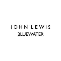 johnlewis_bluewater