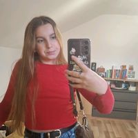 tara09924