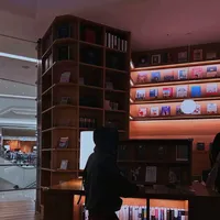 original sound - xieh_x