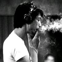 original sound - rqdnkar