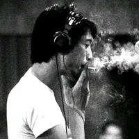 original sound - rqdnkar