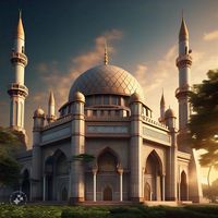 islam.preche