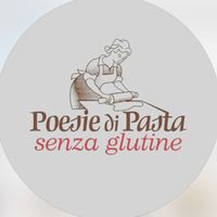 poesie_di_pasta