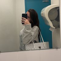 fionaslv10