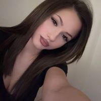 _.violeta.maria._16
