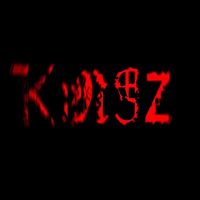 kingzeditz08