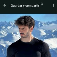 678hahdm