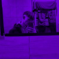 shiver_v5