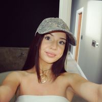 madeleinegmorg