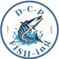 d_c_p_fishing