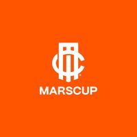 marscupoff
