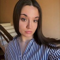 vvesselinaa
