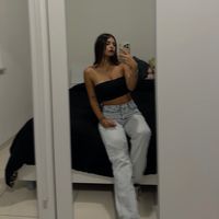 giiulialomanno