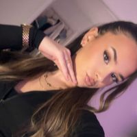 angelinee.e