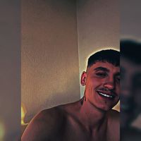 danutnistor27