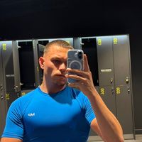 thibaut__officiel54