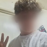 lrd_mlr