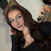 oliwiatarasek