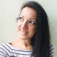 alessandraoieni
