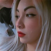 yndira888