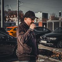 kevbl_official